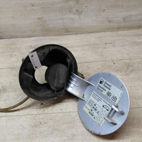 liuk-benzobaka-liucok-volkswagen-polo-4-art-32617-big-0