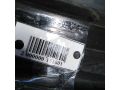 molding-dveri-perednii-pravyi-nakladka-volkswagen-passat-b5-volkswagen-passat-b5-gp-art-32746-small-1