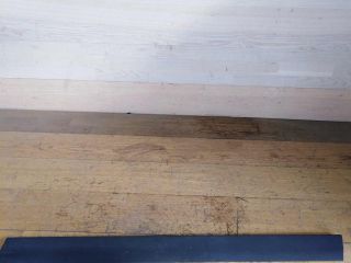 molding-dveri-perednii-pravyi-nakladka-volkswagen-passat-b5-volkswagen-passat-b5-gp-art-32746