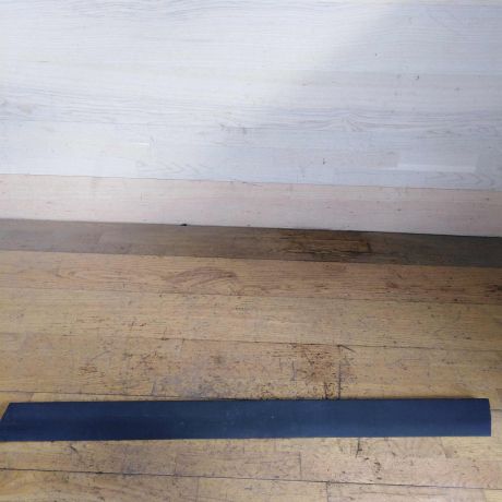 molding-dveri-perednii-pravyi-nakladka-volkswagen-passat-b5-volkswagen-passat-b5-gp-art-32746-big-0