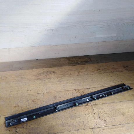 molding-dveri-perednii-pravyi-nakladka-volkswagen-passat-b5-volkswagen-passat-b5-gp-art-32746-big-3