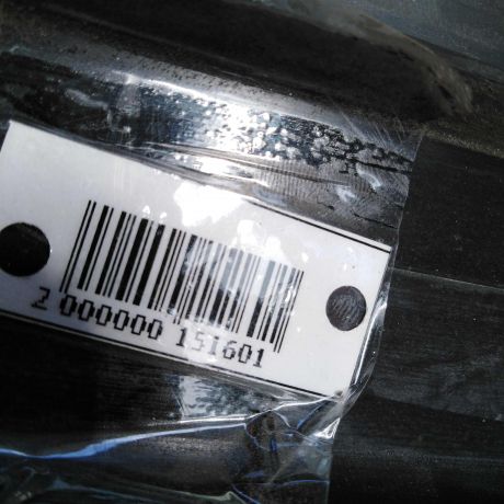 molding-dveri-perednii-pravyi-nakladka-volkswagen-passat-b5-volkswagen-passat-b5-gp-art-32746-big-1