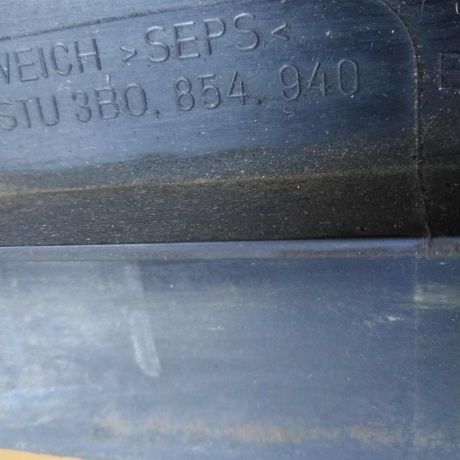 molding-dveri-perednii-pravyi-nakladka-volkswagen-passat-b5-volkswagen-passat-b5-gp-art-32746-big-4