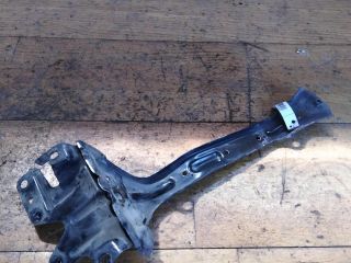 panel-centralnaia-televizora-peredniaia-panel-volkswagen-touareg-rest-art-32778