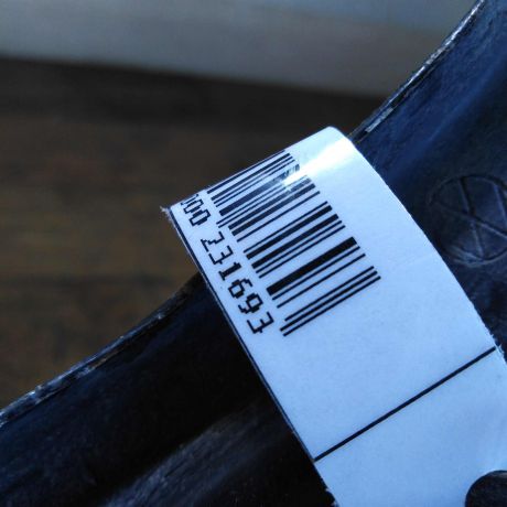 panel-centralnaia-televizora-peredniaia-panel-volkswagen-touareg-rest-art-32778-big-2