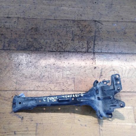 panel-centralnaia-televizora-peredniaia-panel-volkswagen-touareg-rest-art-32778-big-3