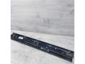 3b0854950b-molding-zadnei-pravoi-dveri-volkswagen-passat-b5-volkswagen-passat-b5-gp-nakladka-art-32799-small-1