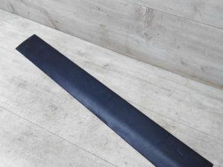 3b0854950b-molding-zadnei-pravoi-dveri-volkswagen-passat-b5-volkswagen-passat-b5-gp-nakladka-art-32799