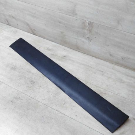 3b0854950b-molding-zadnei-pravoi-dveri-volkswagen-passat-b5-volkswagen-passat-b5-gp-nakladka-art-32799-big-0