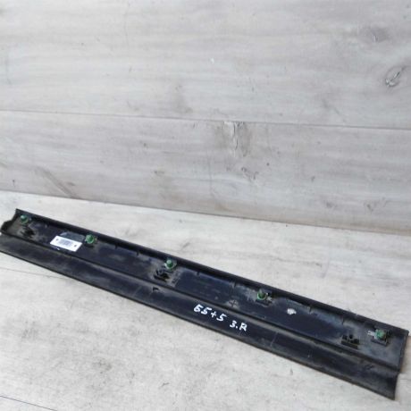 3b0854950b-molding-zadnei-pravoi-dveri-volkswagen-passat-b5-volkswagen-passat-b5-gp-nakladka-art-32799-big-1