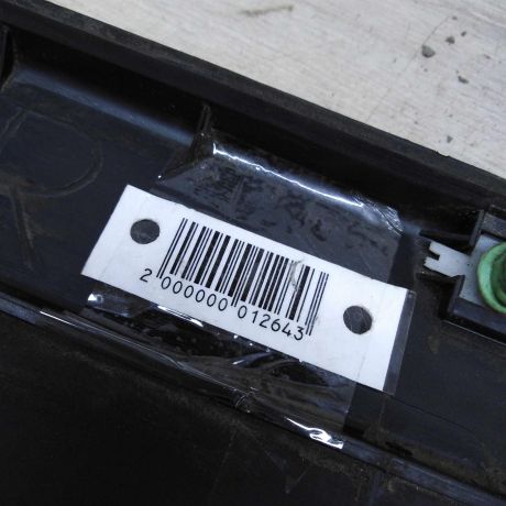 3b0854950b-molding-zadnei-pravoi-dveri-volkswagen-passat-b5-volkswagen-passat-b5-gp-nakladka-art-32799-big-3