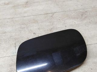 liucok-benzobaka-liuk-volkswagen-touareg-rest-art-33053