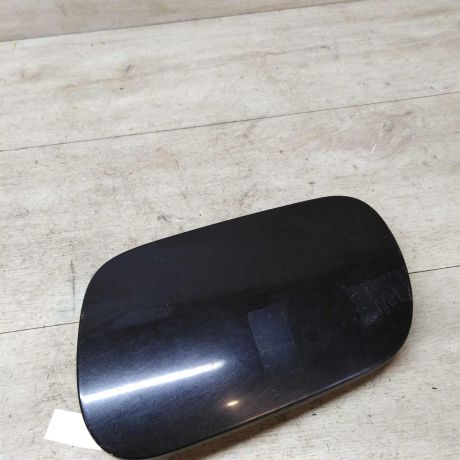 liucok-benzobaka-liuk-volkswagen-touareg-rest-art-33053-big-0