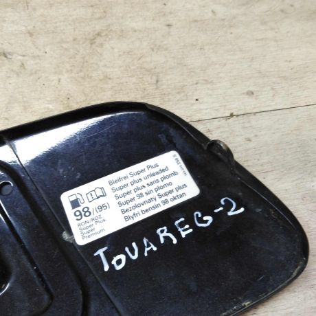 liucok-benzobaka-liuk-volkswagen-touareg-rest-art-33053-big-2