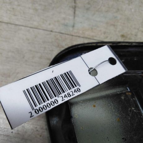 liucok-benzobaka-liuk-volkswagen-touareg-rest-art-33053-big-1