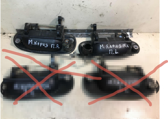 rucka-dveri-naruznaia-mitsubishi-carisma-restailing-peredniaia-art-33129-big-2