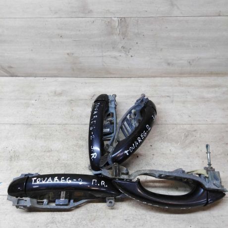 rucka-naruznaia-otkryvaniia-dveri-volkswagen-touareg-restailing-art-33156-big-0