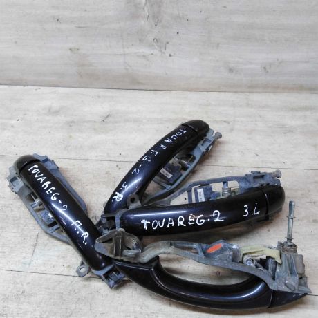 rucka-naruznaia-otkryvaniia-dveri-volkswagen-touareg-restailing-art-33156-big-1