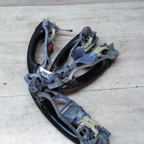 rucka-naruznaia-otkryvaniia-dveri-volkswagen-touareg-restailing-art-33156-big-3