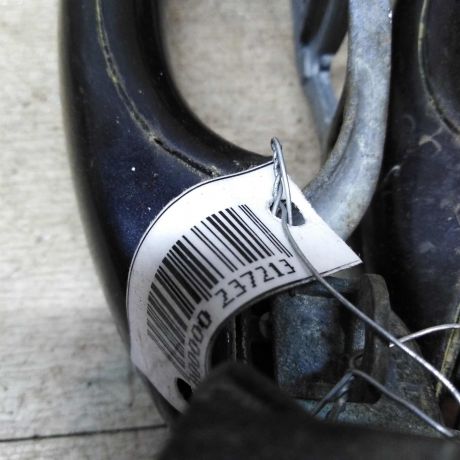 rucka-naruznaia-otkryvaniia-dveri-volkswagen-touareg-restailing-art-33156-big-2