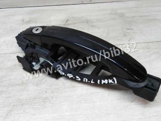 rucka-naruznaia-otkryvaniia-dveri-ford-focus-3-art-33170