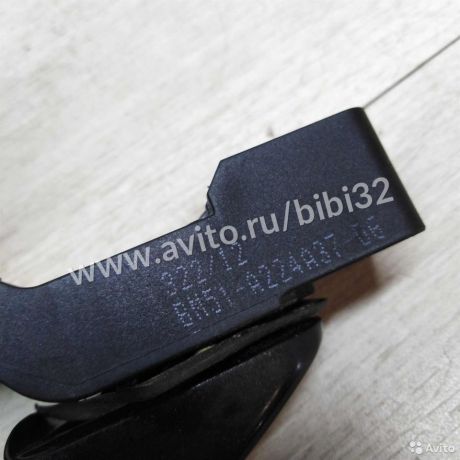 rucka-naruznaia-otkryvaniia-dveri-ford-focus-3-art-33170-big-1