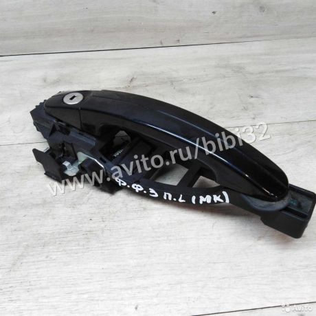 rucka-naruznaia-otkryvaniia-dveri-ford-focus-3-art-33170-big-0