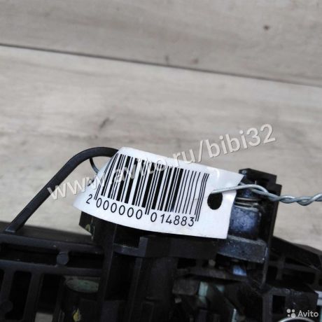 rucka-naruznaia-otkryvaniia-dveri-ford-focus-3-art-33170-big-2