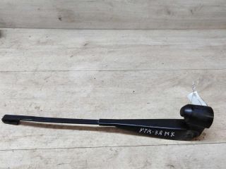 povodok-dvornika-zadnego-pravogo-raspasnoi-dveri-ford-transit-art-33298