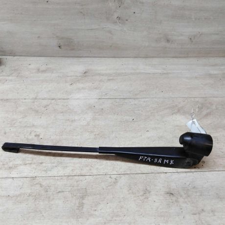 povodok-dvornika-zadnego-pravogo-raspasnoi-dveri-ford-transit-art-33298-big-0