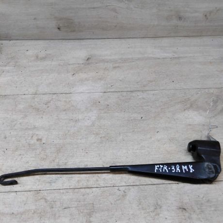 povodok-dvornika-zadnego-pravogo-raspasnoi-dveri-ford-transit-art-33298-big-1