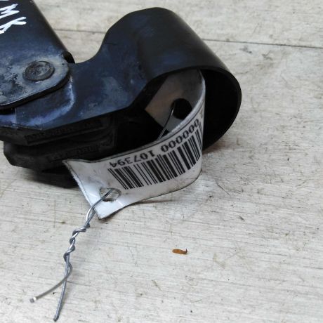 povodok-dvornika-zadnego-pravogo-raspasnoi-dveri-ford-transit-art-33298-big-2