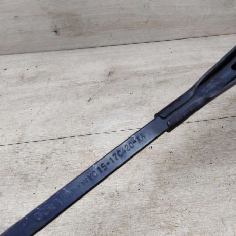 povodok-dvornika-zadnego-pravogo-raspasnoi-dveri-ford-transit-art-33298-big-3