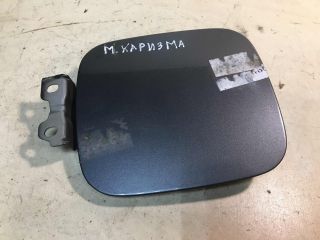 liucok-benzobaka-mitsubishi-carisma-rest-liuk-art-33349