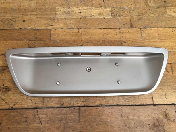 nakladka-pod-nomer-mercedes-w203-do-rest-art-33459-big-0