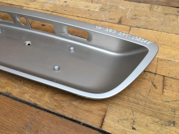 nakladka-pod-nomer-mercedes-w203-do-rest-art-33459-big-4