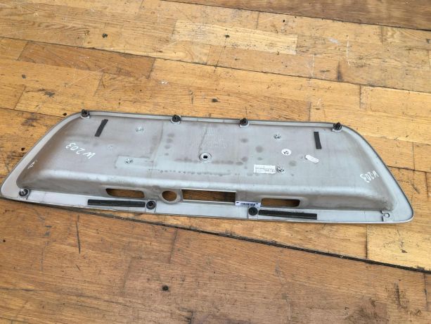 nakladka-pod-nomer-mercedes-w203-do-rest-art-33459-big-2