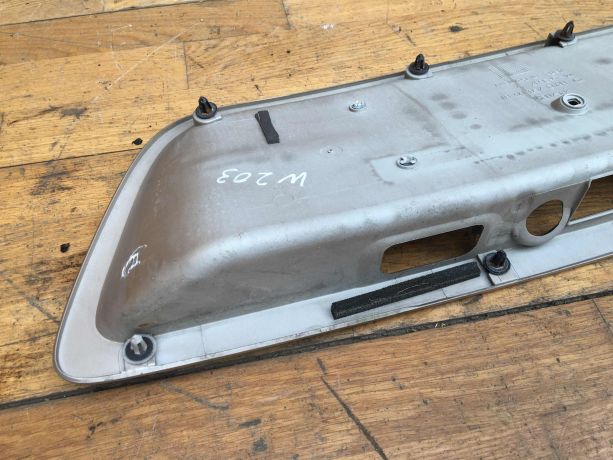 nakladka-pod-nomer-mercedes-w203-do-rest-art-33459-big-3