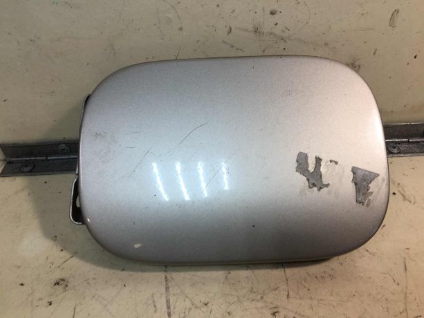 liucok-benzobaka-liuk-mercedes-w203-do-rest-art-33534-big-0