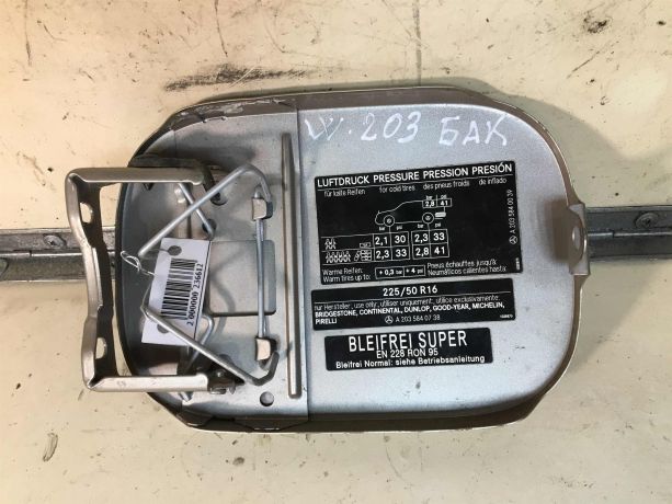 liucok-benzobaka-liuk-mercedes-w203-do-rest-art-33534-big-1