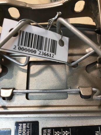 liucok-benzobaka-liuk-mercedes-w203-do-rest-art-33534-big-4