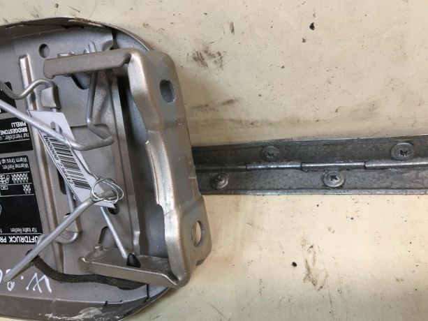 liucok-benzobaka-liuk-mercedes-w203-do-rest-art-33534-big-3