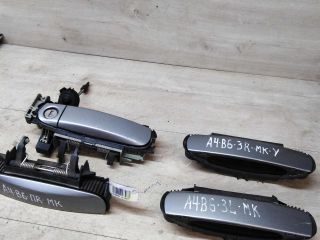 rucka-naruznaia-otkryvaniia-dveri-audi-a4-b6-8e-art-33545