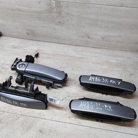 rucka-naruznaia-otkryvaniia-dveri-audi-a4-b6-8e-art-33545-big-0