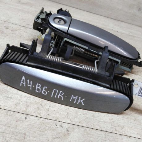 rucka-naruznaia-otkryvaniia-dveri-audi-a4-b6-8e-art-33545-big-2