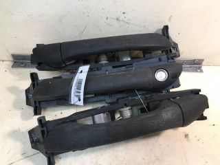 rucka-naruznaia-otkryvaniia-dveri-mercedes-w203-do-restailing-art-33661