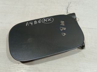 liucok-benzobaka-audi-a4-b6-8e-art-33693