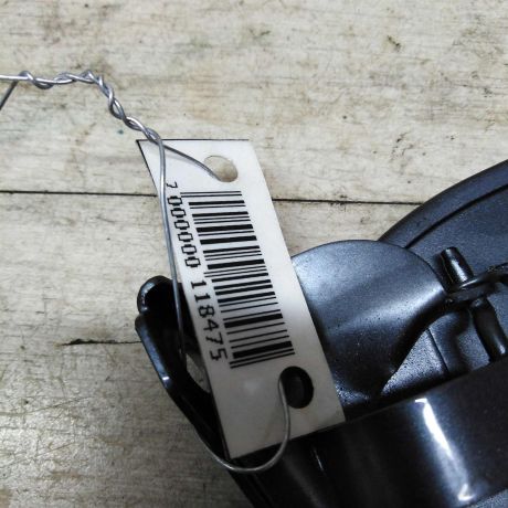 liucok-benzobaka-audi-a4-b6-8e-art-33693-big-2