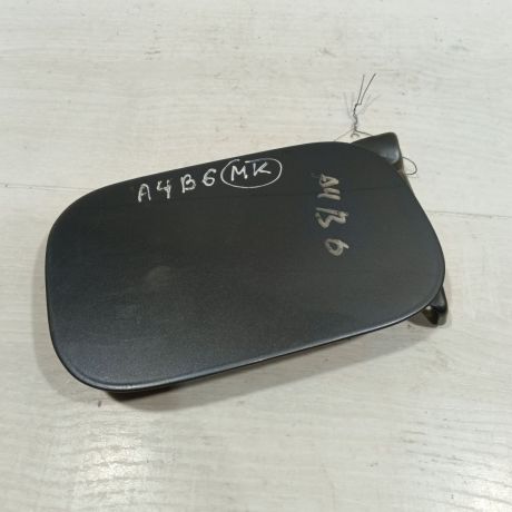 liucok-benzobaka-audi-a4-b6-8e-art-33693-big-0