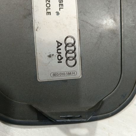 liucok-benzobaka-audi-a4-b6-8e-art-33693-big-1